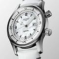 Часы Longines Legend Diver Watch L3.374.4.80.0 фото 2